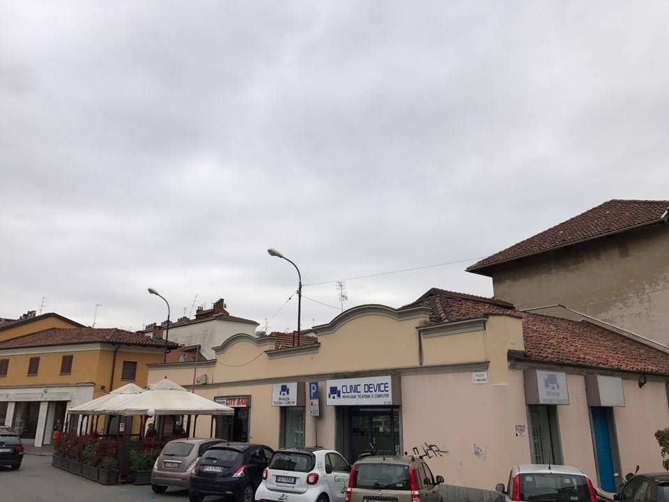 Immobile a Biella - Foto 3