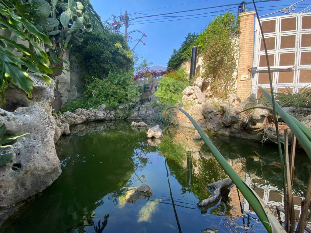 Villa a Siracusa - Foto 4