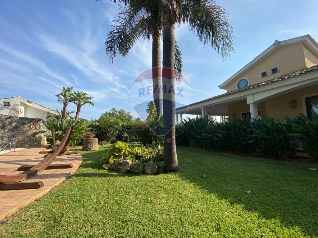 Villa a Siracusa - Foto 5