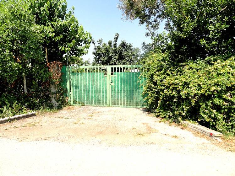 Terreno a Aprilia - Foto 5