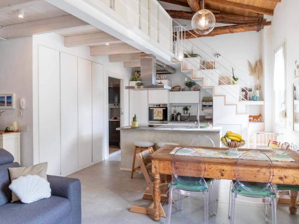 Casa indipendente a Dervio - Foto 4