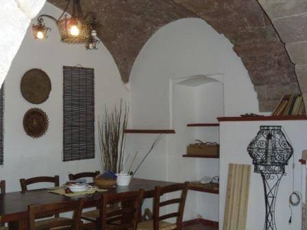 Casa indipendente a Scano di montiferro - Foto 2