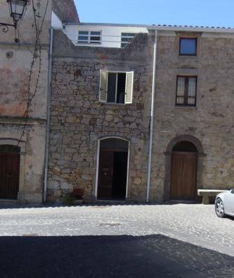 Casa indipendente a Scano di montiferro - Foto 3