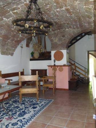 Casa indipendente a Scano di montiferro - Foto 4