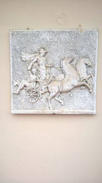 Appartamento a Sansepolcro in Via Niccolo' Aggiunti - Foto 2