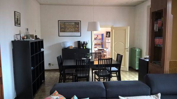 Appartamento a Sansepolcro in Via Niccolo' Aggiunti - Foto 3