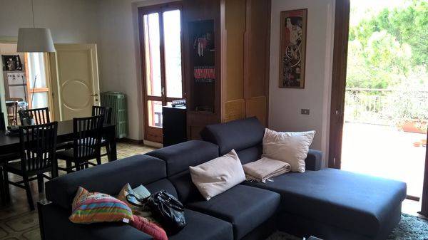 Appartamento a Sansepolcro in Via Niccolo' Aggiunti - Foto 4