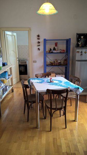 Appartamento a Sansepolcro in Via Niccolo' Aggiunti - Foto 5