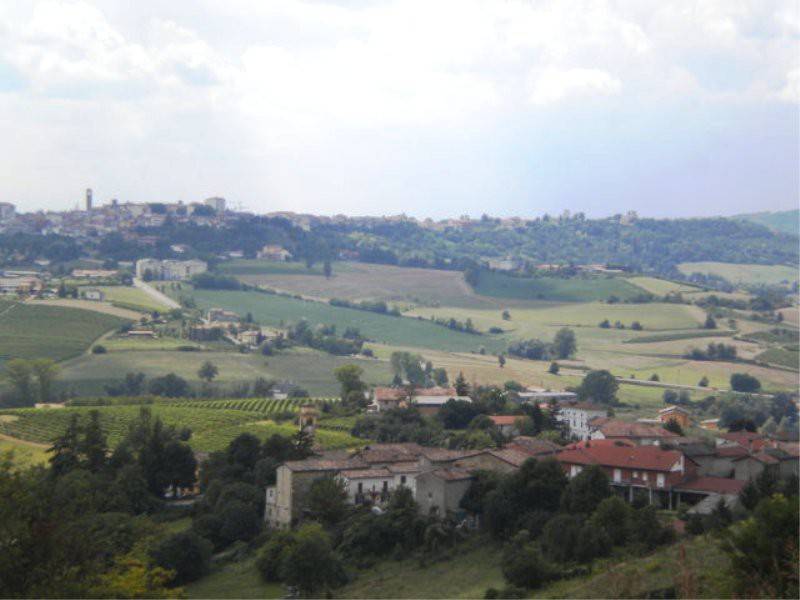 Rustico / casale a Moncalvo - Foto 4