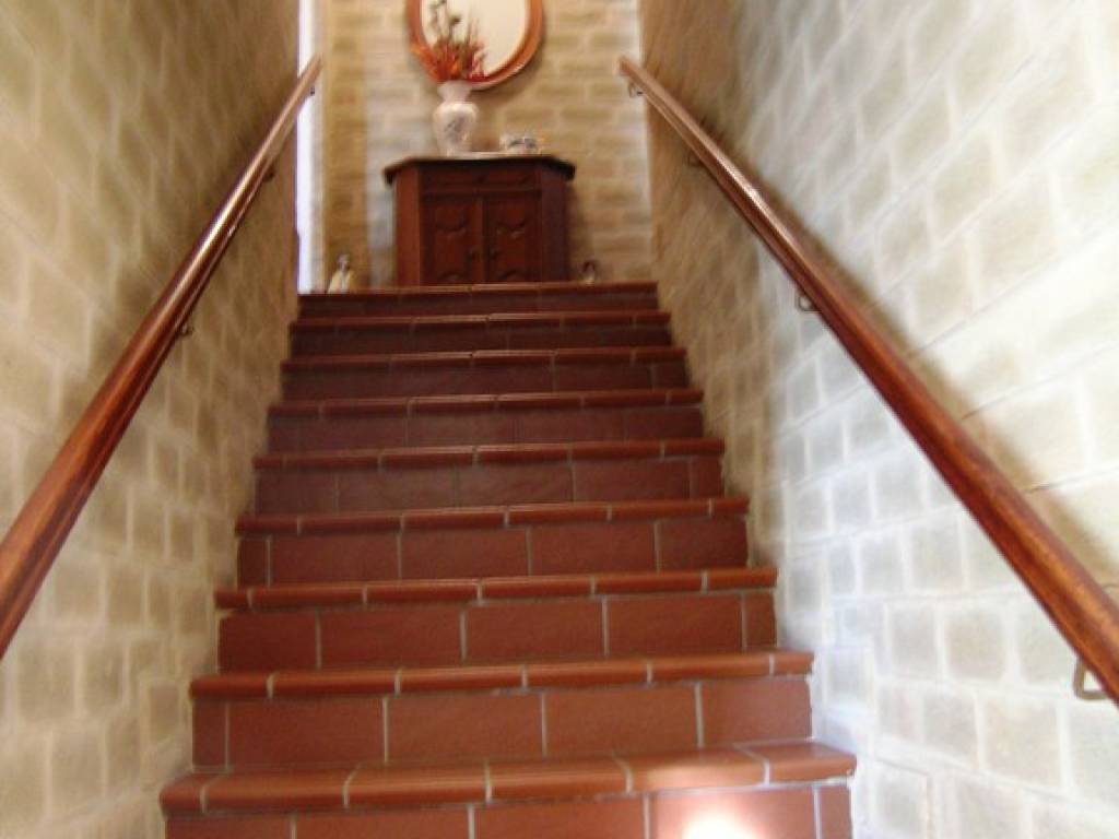 Rustico / casale a Moncalvo - Foto 5