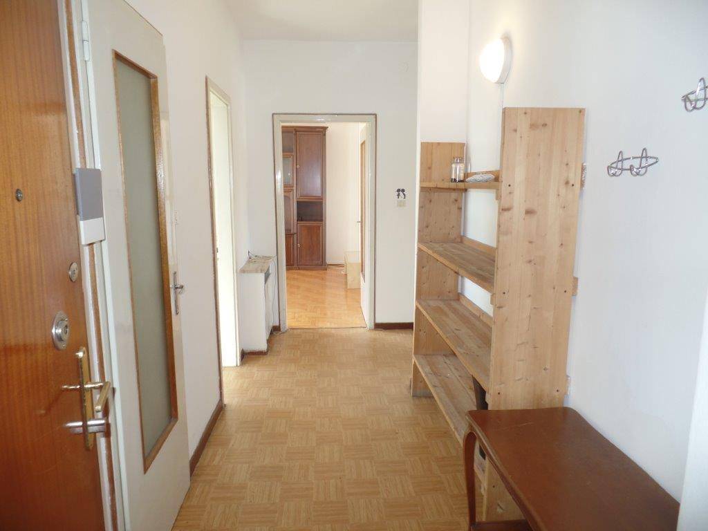 Appartamento a Gorizia in Via Alessandro Manzoni, 1 - Foto 2