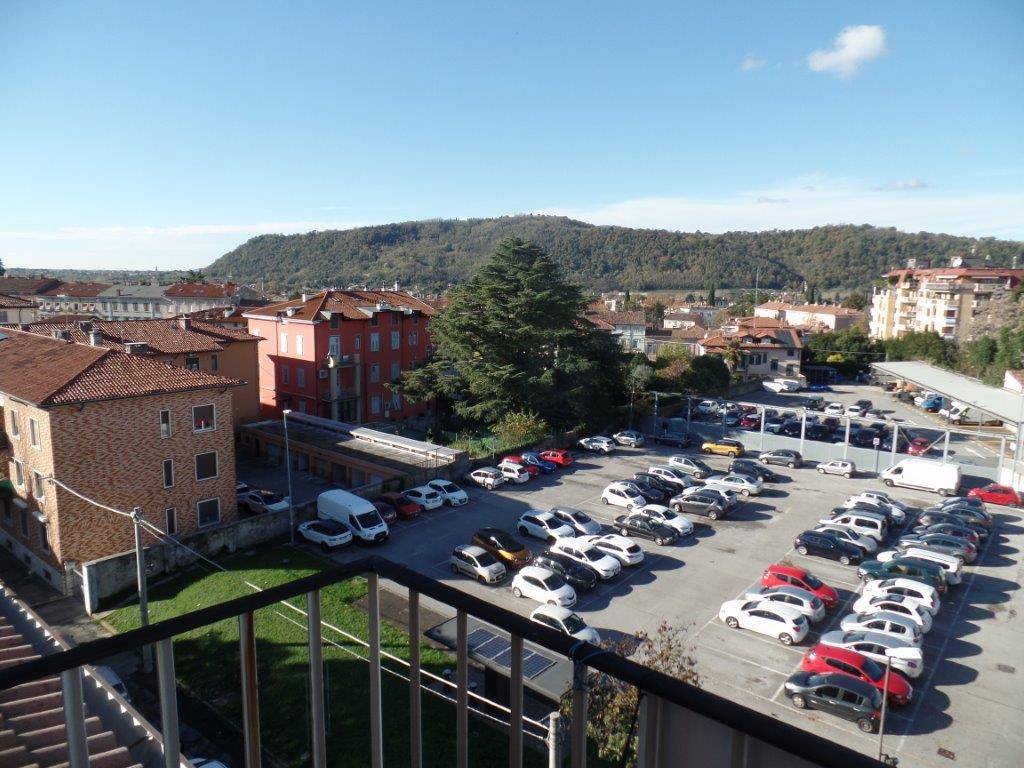 Appartamento a Gorizia in Via Alessandro Manzoni, 1 - Foto 4