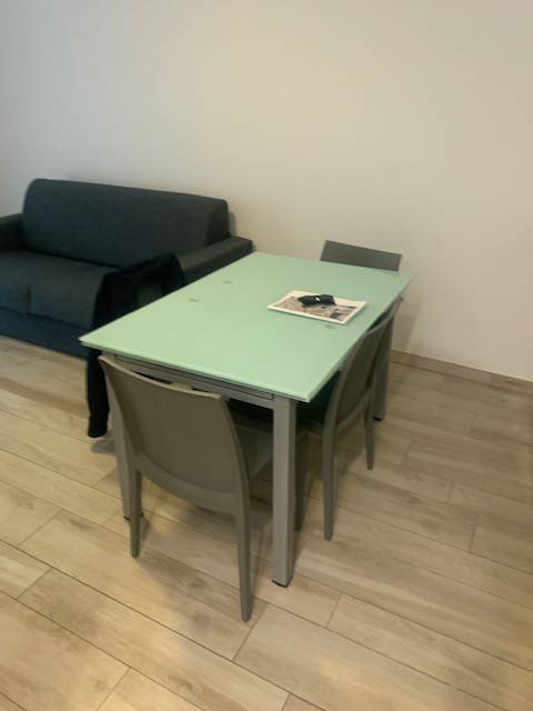 Appartamento a Novara in Corso Giuseppe Mazzini, 25 - Foto 2