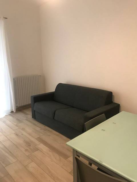 Appartamento a Novara in Corso Giuseppe Mazzini, 25 - Foto 3