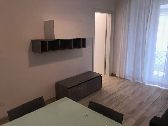 Appartamento a Novara in Corso Giuseppe Mazzini, 25 - Foto 4