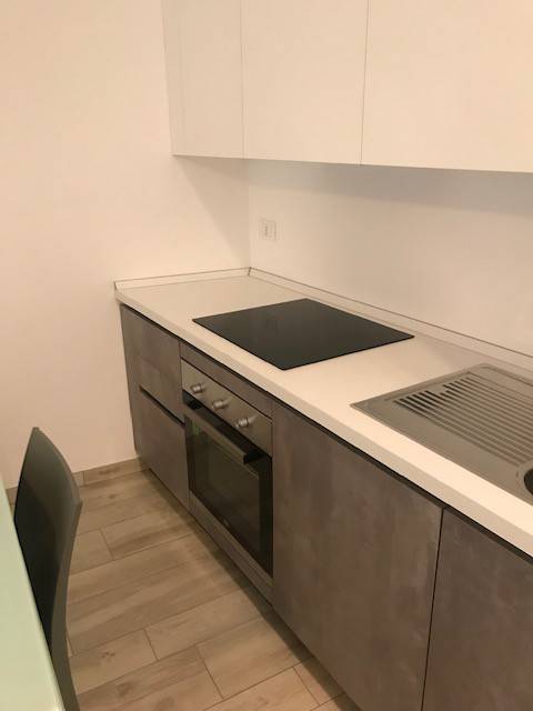 Appartamento a Novara in Corso Giuseppe Mazzini, 25 - Foto 5