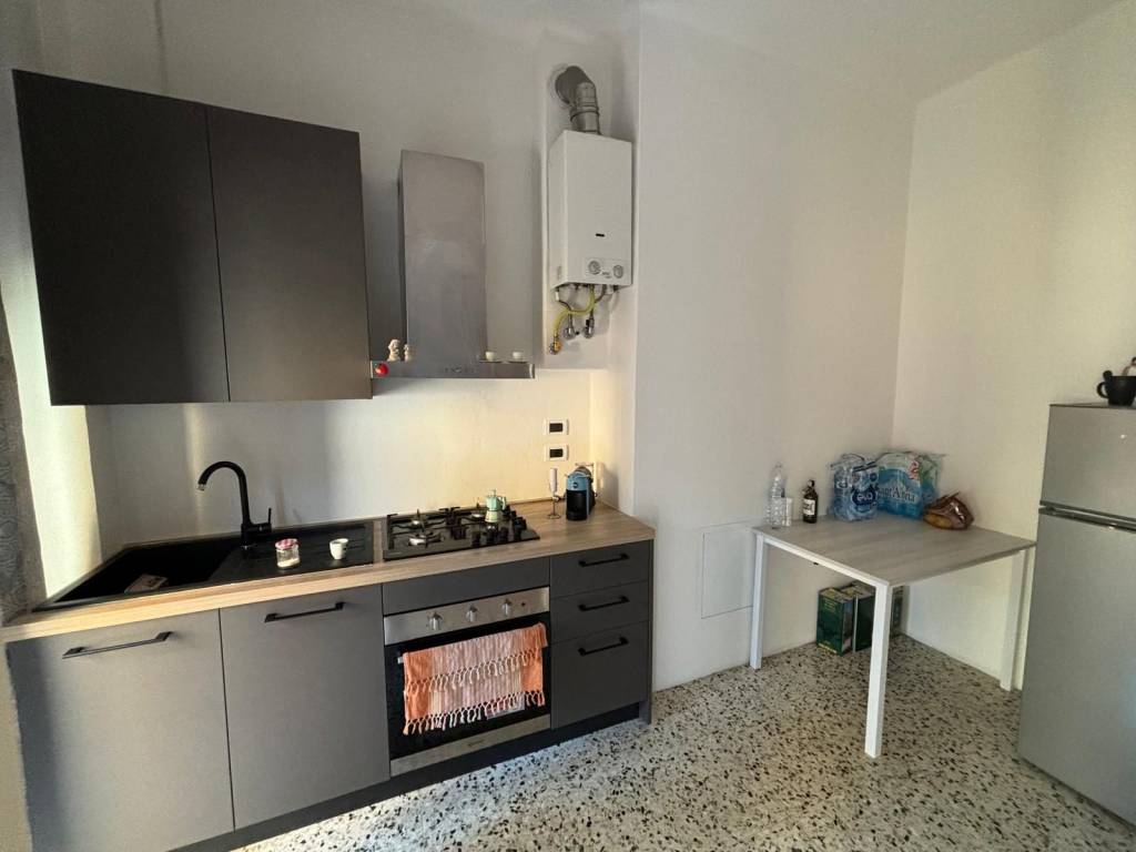 Appartamento a Cremona in Via Angelo Massarotti - Foto 3