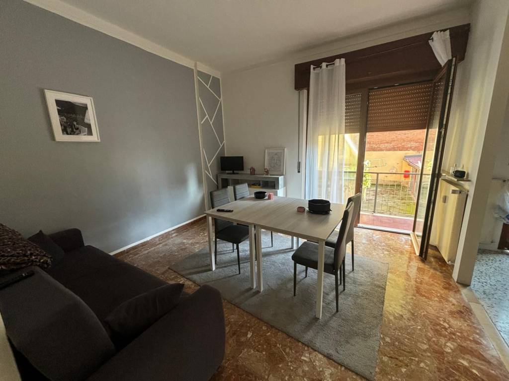 Appartamento a Cremona in Via Angelo Massarotti - Foto 4