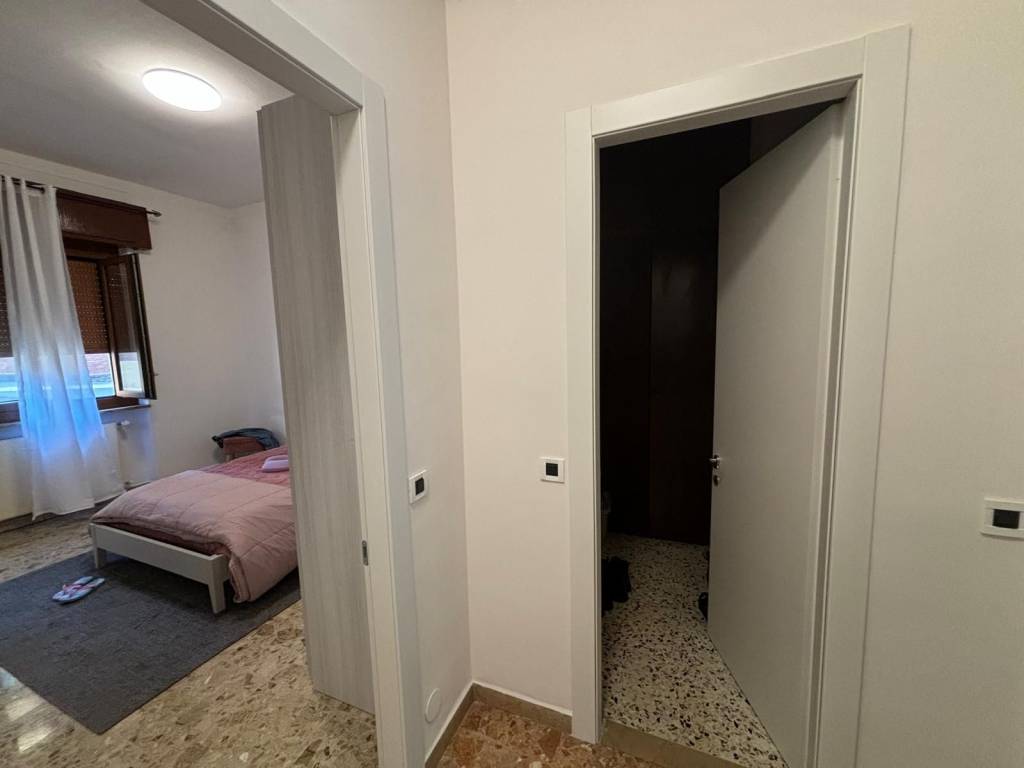Appartamento a Cremona in Via Angelo Massarotti - Foto 5