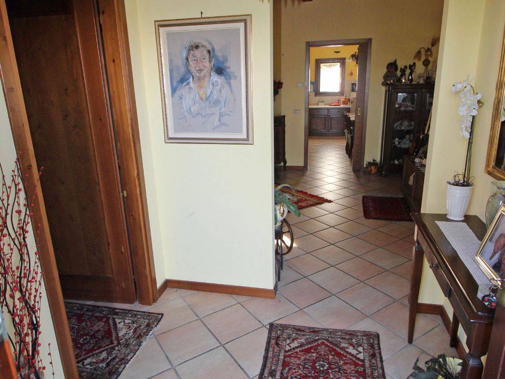Rustico / casale a Pozzuolo del friuli - Foto 2
