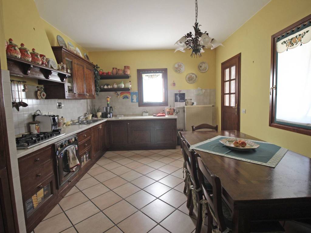 Rustico / casale a Pozzuolo del friuli - Foto 5