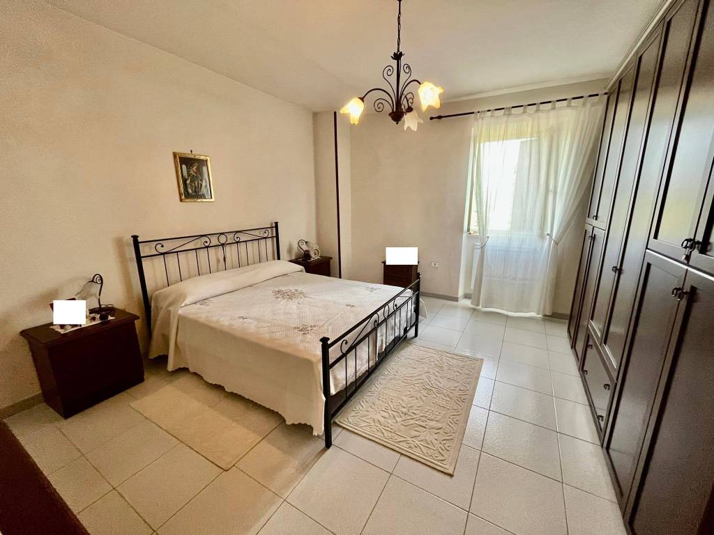 Casa indipendente a Pontecorvo - Foto 4