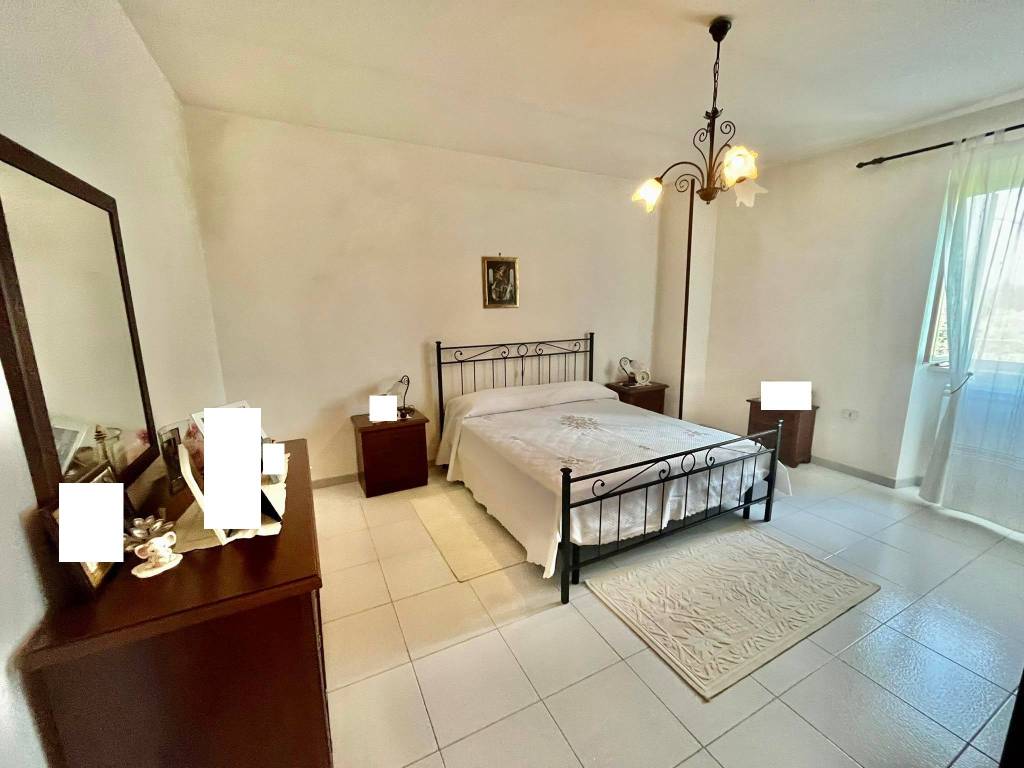 Casa indipendente a Pontecorvo - Foto 5