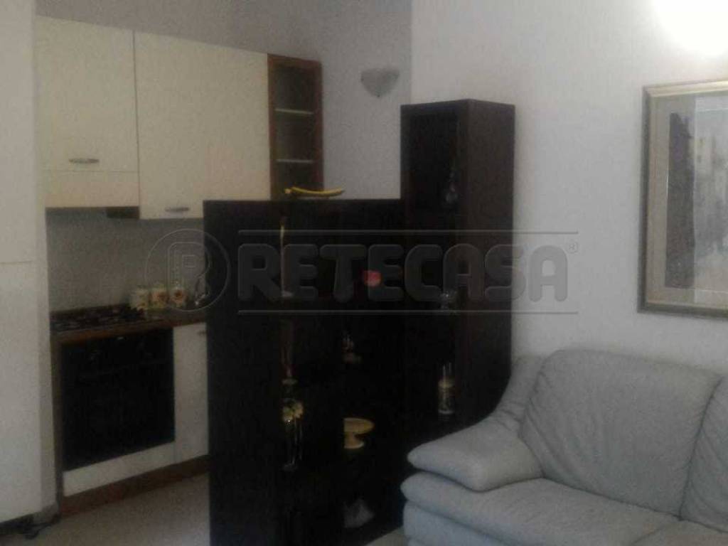 Appartamento a Siracusa in Via ZAPPALA' - Foto 2