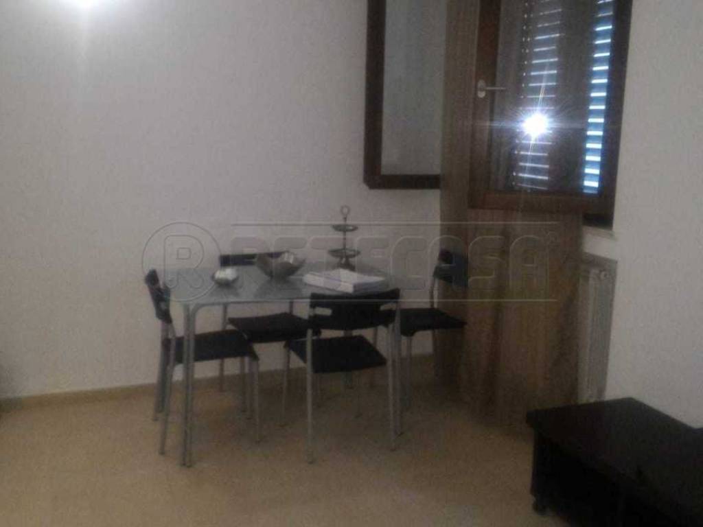 Appartamento a Siracusa in Via ZAPPALA' - Foto 3