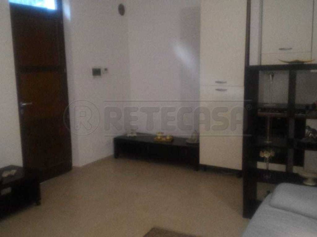 Appartamento a Siracusa in Via ZAPPALA' - Foto 4