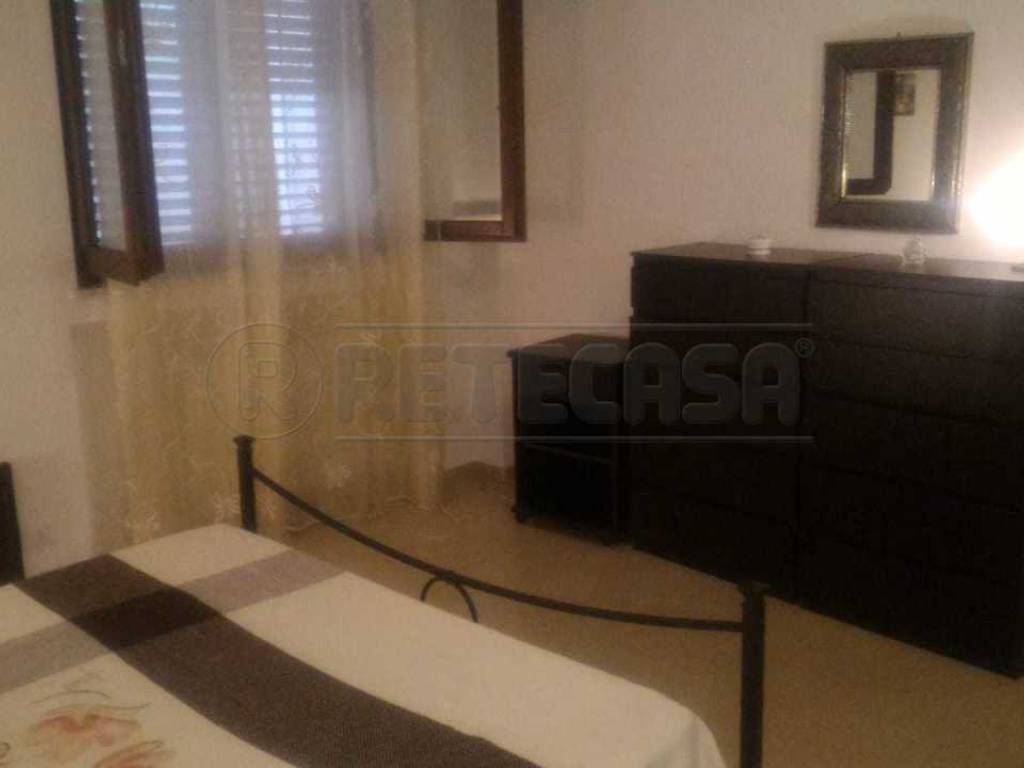 Appartamento a Siracusa in Via ZAPPALA' - Foto 5