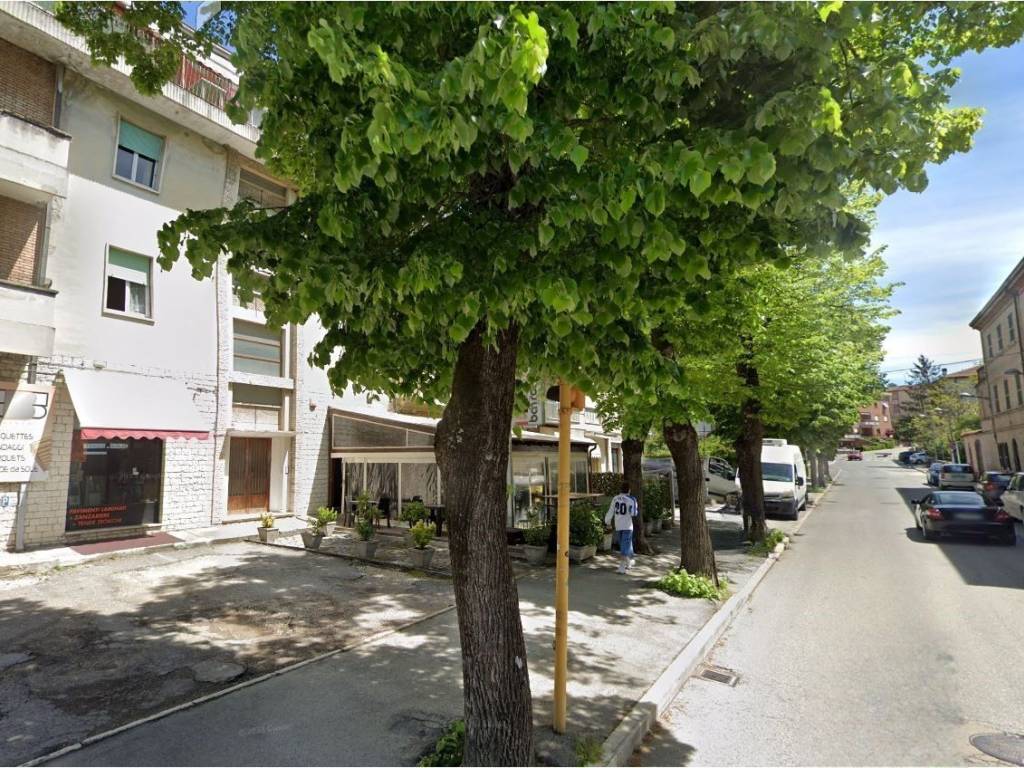 Immobile a Matelica in Via Roma, 12 - Foto 2