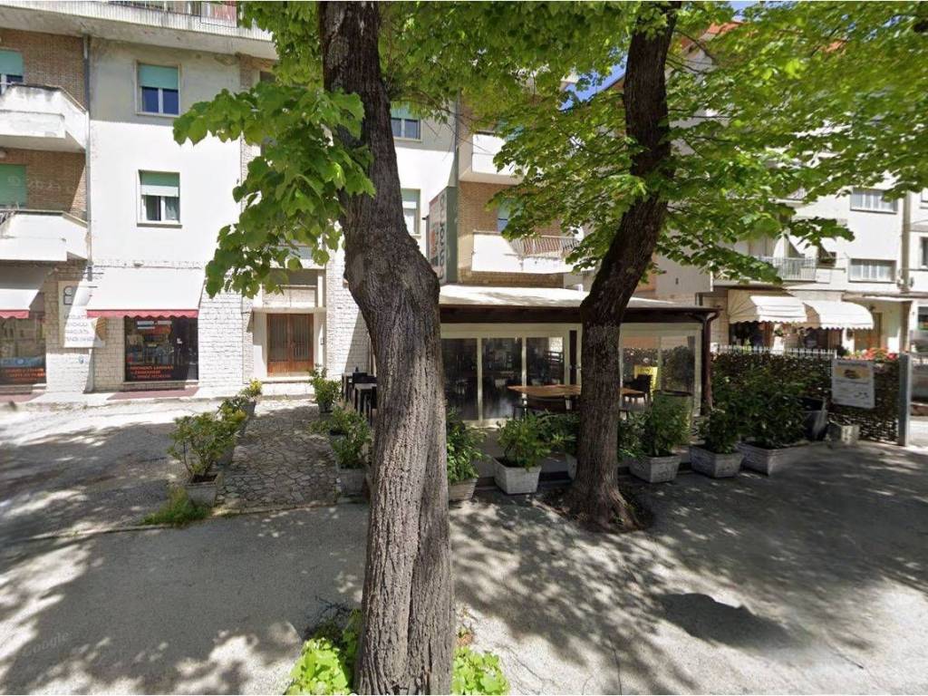 Immobile a Matelica in Via Roma, 12 - Foto 4