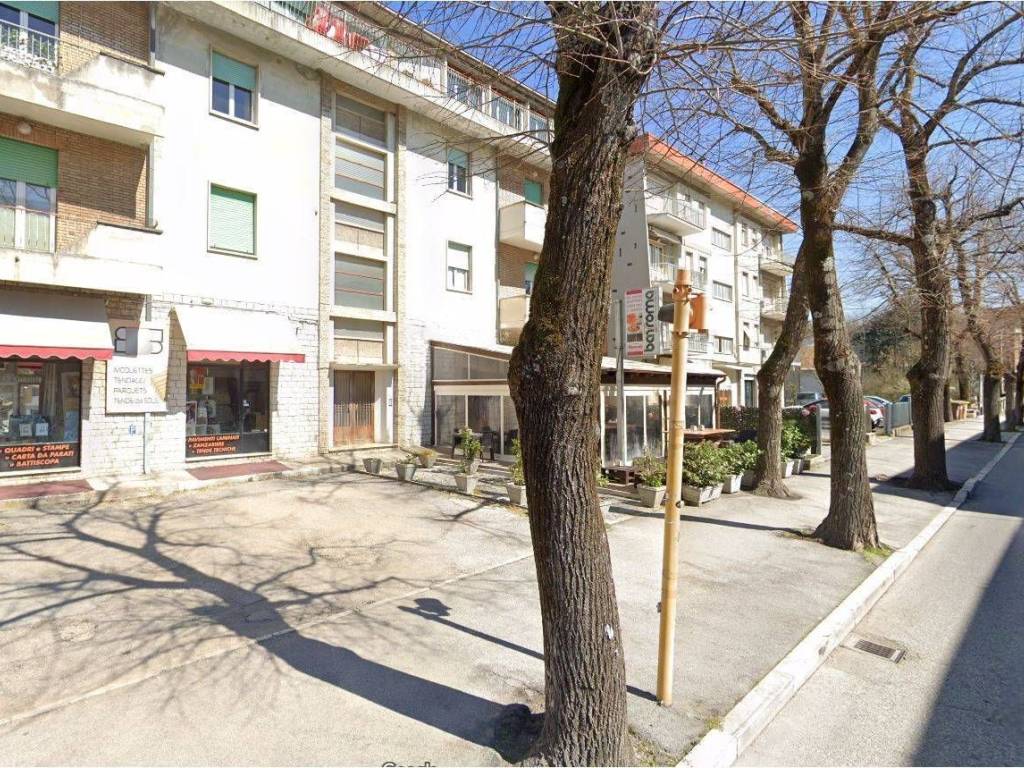 Immobile a Matelica in Via Roma, 12 - Foto 5