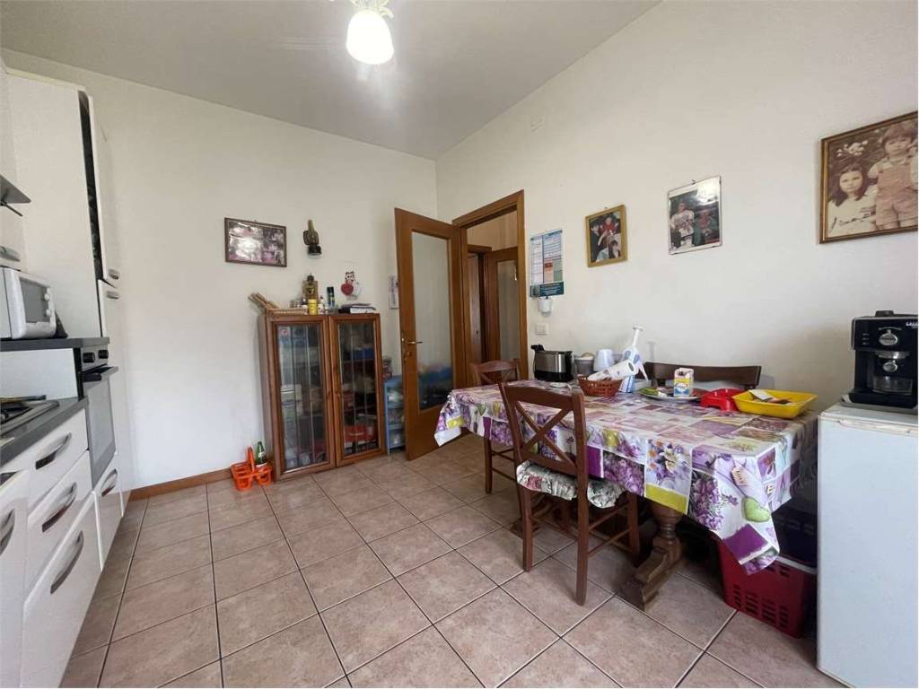Appartamento a Jesolo in Via Rusti , 5 - Foto 2