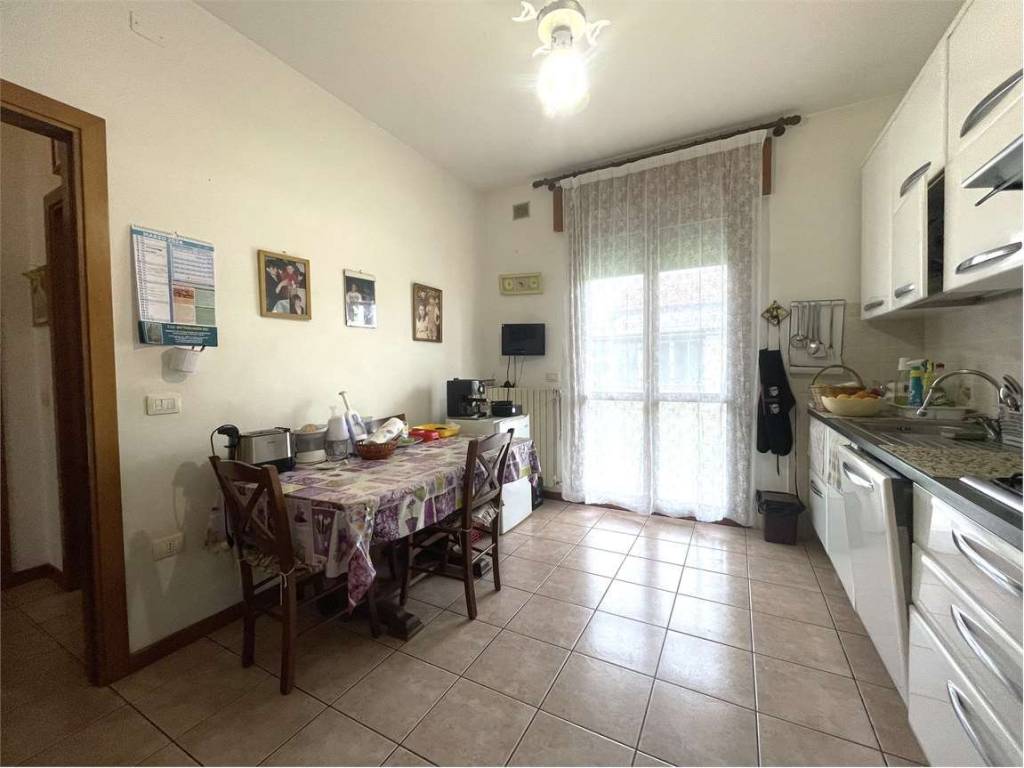Appartamento a Jesolo in Via Rusti , 5 - Foto 3