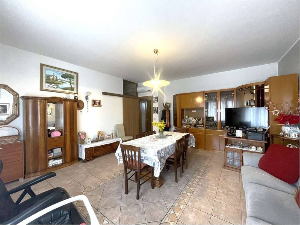 Appartamento a Jesolo in Via Rusti , 5 - Foto 5