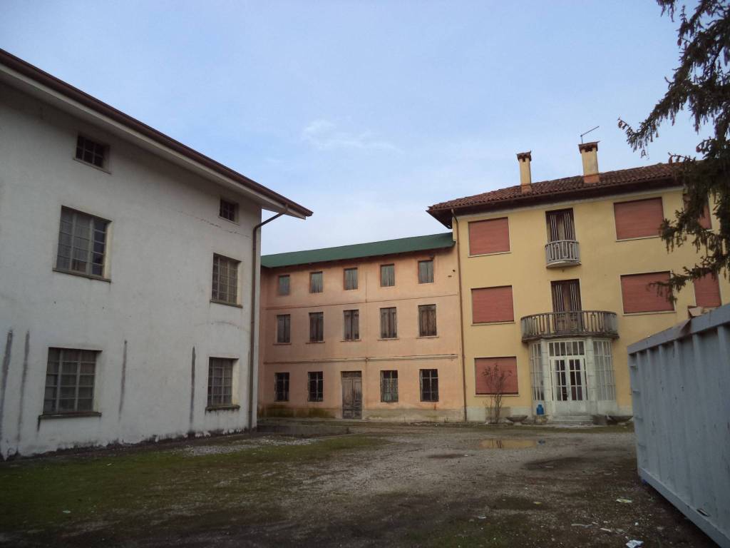 Rustico / casale a Basiliano - Foto 2