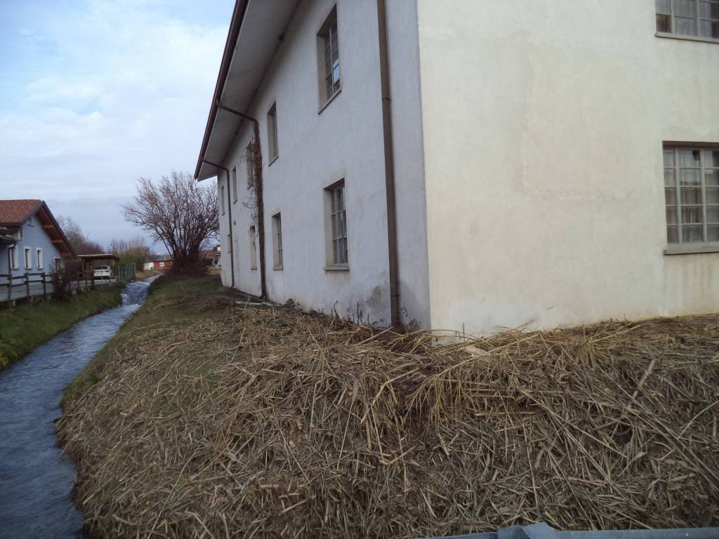 Rustico / casale a Basiliano - Foto 3