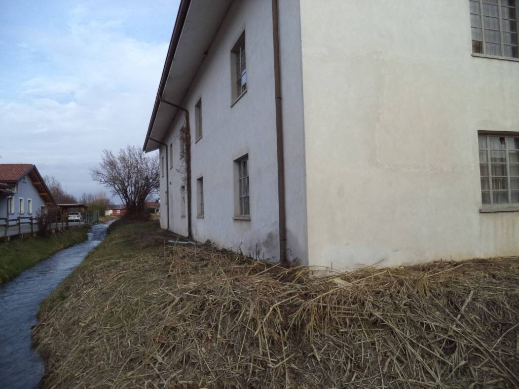 Rustico / casale a Basiliano - Foto 4