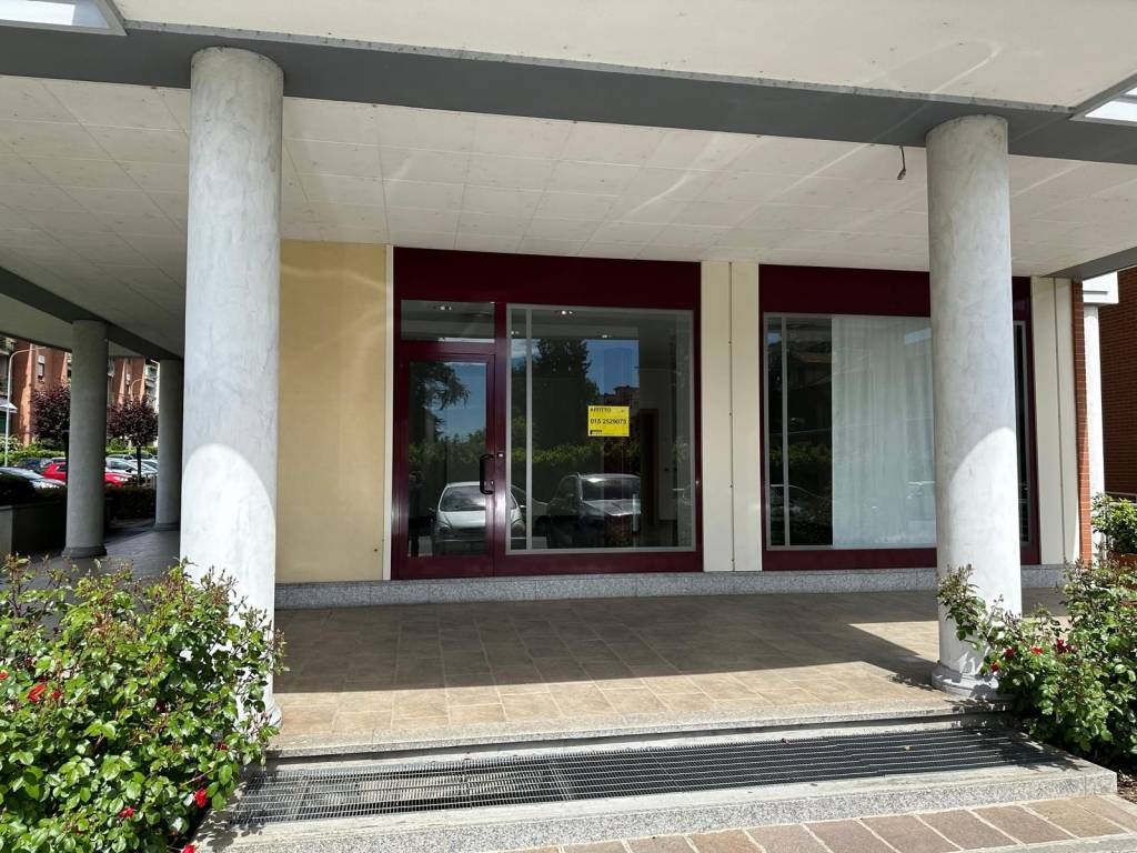 Immobile a Biella in Via Sant'Eusebio - Foto 3