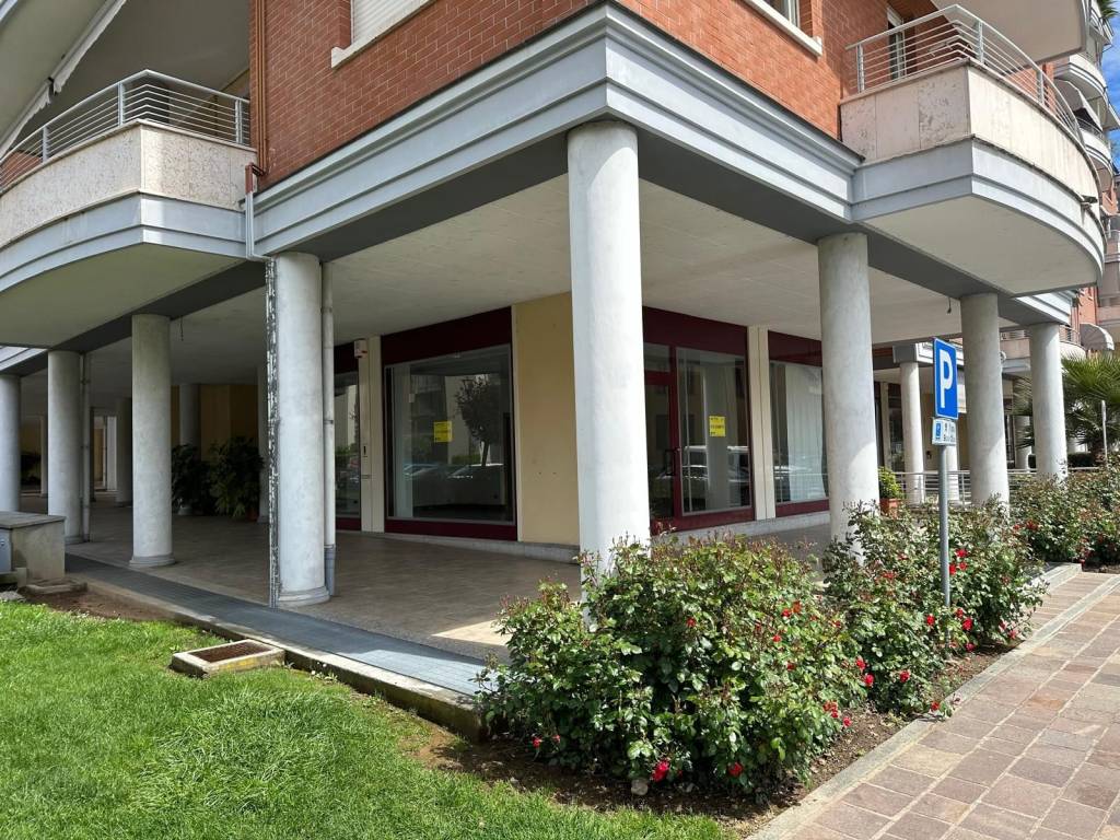 Immobile a Biella in Via Sant'Eusebio - Foto 4