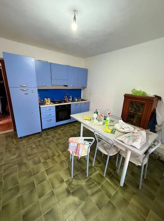 Casa indipendente a San prospero in STAGGIA - Foto 2