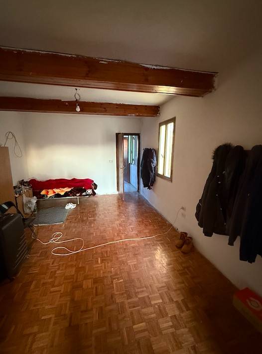 Casa indipendente a San prospero in STAGGIA - Foto 3