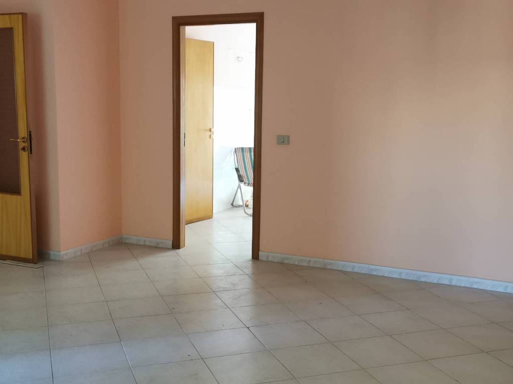 Appartamento a San filippo del mela in Corso Palmiro Togliatti, 99 - Foto 3