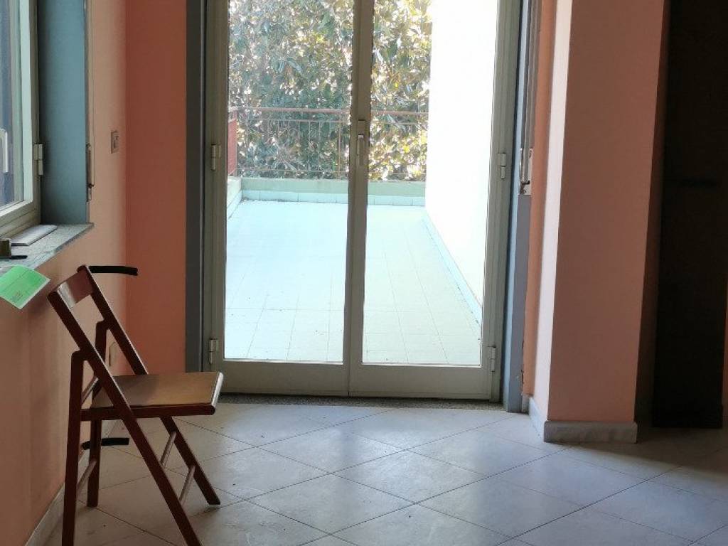 Appartamento a San filippo del mela in Corso Palmiro Togliatti, 99 - Foto 5