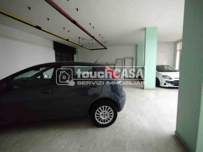 Immobile a San marcellino in Via Roma - Foto 2