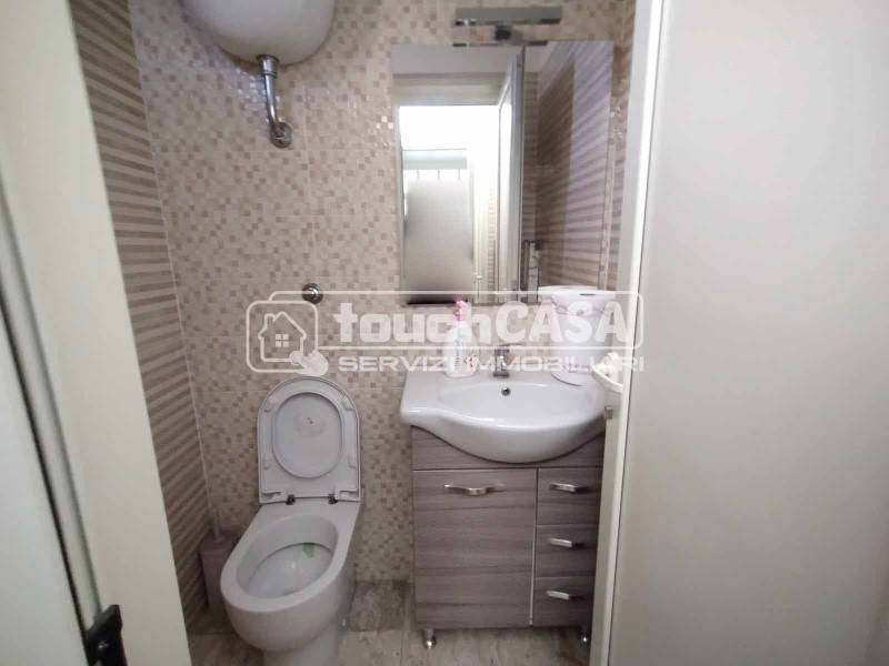 Immobile a San marcellino in Via Roma - Foto 4