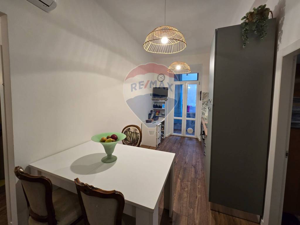Appartamento a Piombino - Foto 3