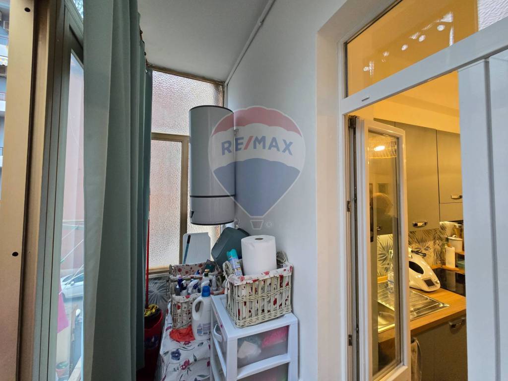 Appartamento a Piombino - Foto 4